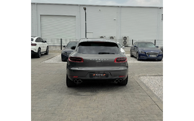 porsche-macan - 4