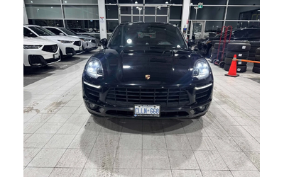 porsche-macan - 4
