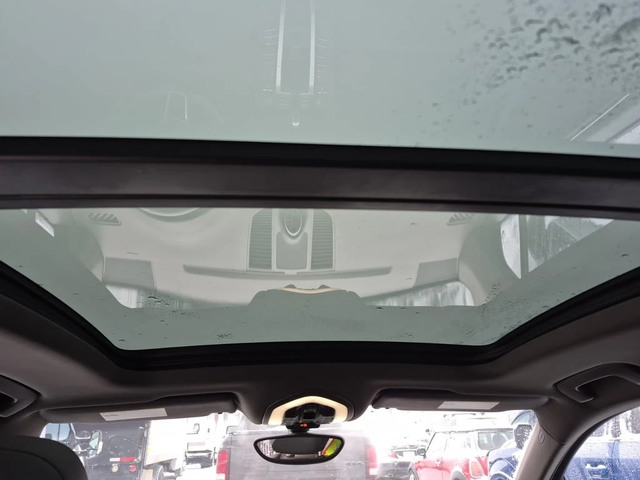 Porsche Macan * S * CARFAX * ЦЕНА ДО БГ - автомобили, коли, обяви за нови и употребявани 10