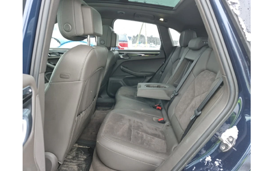 Porsche Macan * S * CARFAX * ЦЕНА ДО БГ - автомобили, коли, обяви за нови и употребявани 11