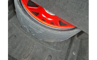 Porsche Macan * S * CARFAX * ЦЕНА ДО БГ - автомобили, коли, обяви за нови и употребявани 13