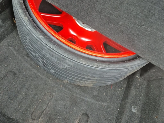 Porsche Macan * S * CARFAX * ЦЕНА ДО БГ - автомобили, коли, обяви за нови и употребявани 13