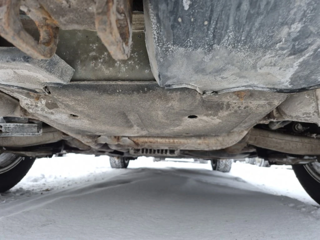 Porsche Macan * S * CARFAX * ЦЕНА ДО БГ - автомобили, коли, обяви за нови и употребявани 14