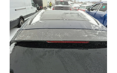 Porsche Macan * S * CARFAX * ЦЕНА ДО БГ - автомобили, коли, обяви за нови и употребявани 15