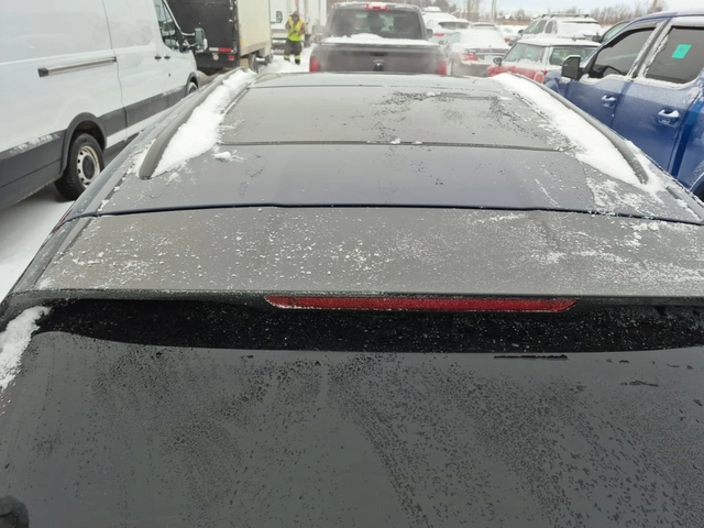 Porsche Macan * S * CARFAX * ЦЕНА ДО БГ - автомобили, коли, обяви за нови и употребявани 15