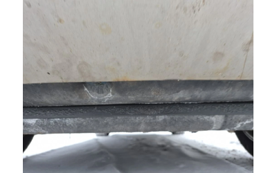 Porsche Macan * S * CARFAX * ЦЕНА ДО БГ - автомобили, коли, обяви за нови и употребявани 16