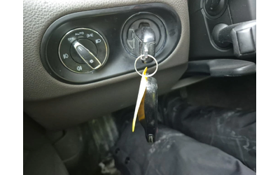 Porsche Macan * S * CARFAX * ЦЕНА ДО БГ - автомобили, коли, обяви за нови и употребявани 7