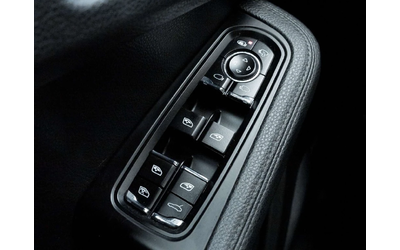 Porsche Macan * S * CARFAX * ЦЕНА ДО БГ - автомобили, коли, обяви за нови и употребявани 15