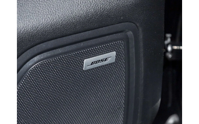 Porsche Macan * S * CARFAX * ЦЕНА ДО БГ - автомобили, коли, обяви за нови и употребявани 16