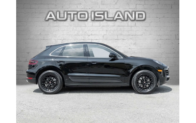 porsche-macan - 4
