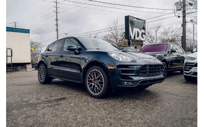 porsche-macan - 0