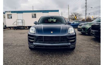 porsche-macan - 2