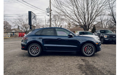 porsche-macan - 3