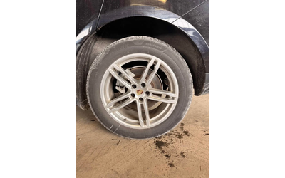 Porsche Macan * S * CARFAX * ЦЕНА ДО БГ - автомобили, коли, обяви за нови и употребявани 10