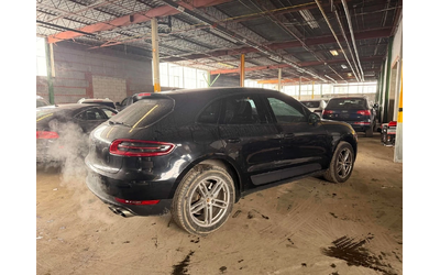 porsche-macan - 2
