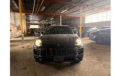 porsche-macan - 5
