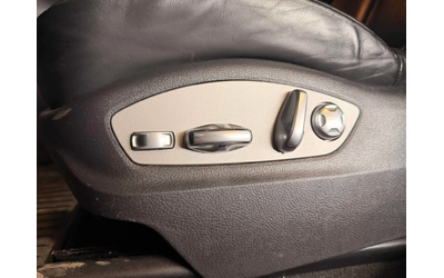 Porsche Macan * S * CARFAX * ЦЕНА ДО БГ - автомобили, коли, обяви за нови и употребявани 9