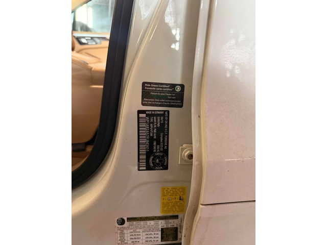 Porsche Macan * S * CARFAX * ЦЕНА ДО БГ - автомобили, коли, обяви за нови и употребявани 12