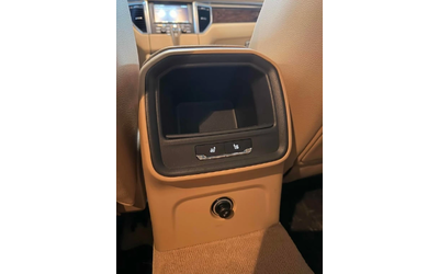 Porsche Macan * S * CARFAX * ЦЕНА ДО БГ - автомобили, коли, обяви за нови и употребявани 13