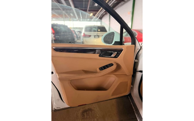 Porsche Macan * S * CARFAX * ЦЕНА ДО БГ - автомобили, коли, обяви за нови и употребявани 15