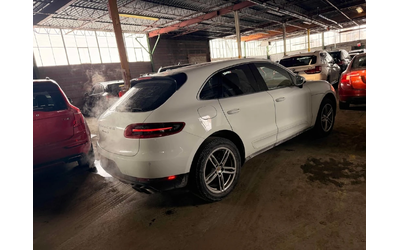 porsche-macan - 2