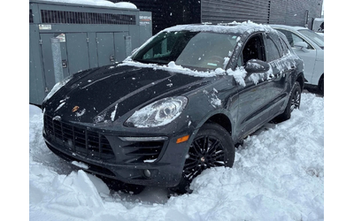 porsche-macan - 0
