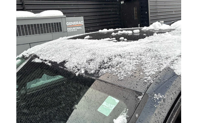 Porsche Macan * S * CARFAX * ЦЕНА ДО БГ - автомобили, коли, обяви за нови и употребявани 13