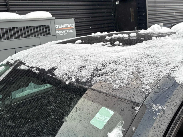 Porsche Macan * S * CARFAX * ЦЕНА ДО БГ - автомобили, коли, обяви за нови и употребявани 13