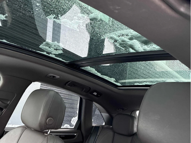 Porsche Macan * S * CARFAX * ЦЕНА ДО БГ - автомобили, коли, обяви за нови и употребявани 14