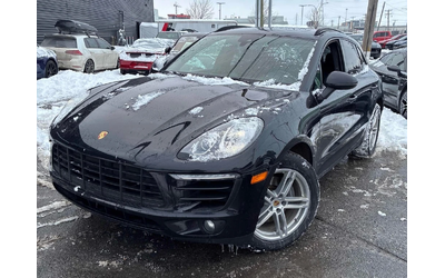porsche-macan - 0