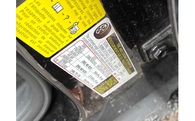 Porsche Macan * Sport Edition AWD * CARFAX * ЦЕНА ДО БГ - автомобили, коли, обяви за нови и употребявани 10