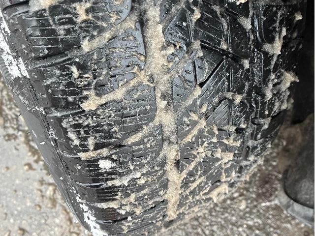 Porsche Macan * Sport Edition AWD * CARFAX * ЦЕНА ДО БГ - автомобили, коли, обяви за нови и употребявани 12