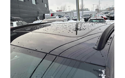 Porsche Macan * Sport Edition AWD * CARFAX * ЦЕНА ДО БГ - автомобили, коли, обяви за нови и употребявани 13