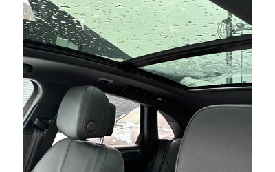 Porsche Macan * Sport Edition AWD * CARFAX * ЦЕНА ДО БГ - автомобили, коли, обяви за нови и употребявани 14