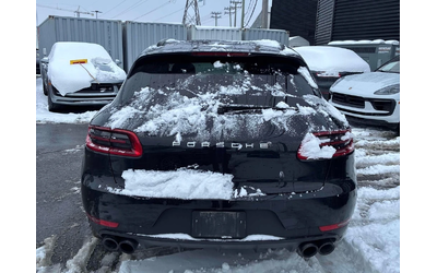 porsche-macan - 3
