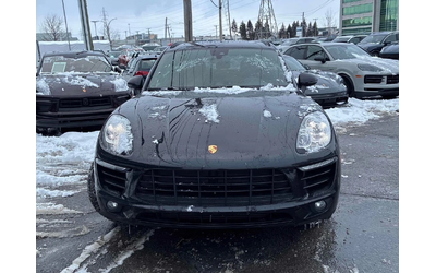 porsche-macan - 5