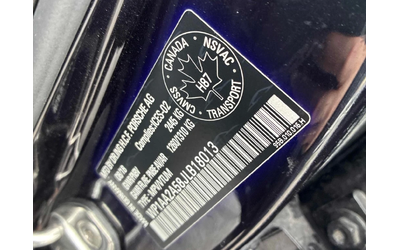 Porsche Macan * Sport Edition AWD * CARFAX * ЦЕНА ДО БГ - автомобили, коли, обяви за нови и употребявани 9