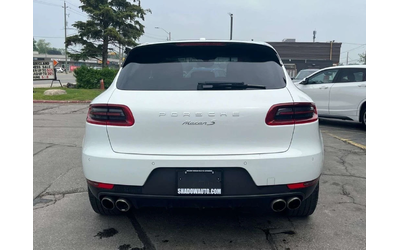 porsche-macan - 2