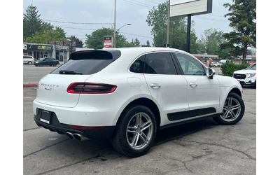 porsche-macan - 3