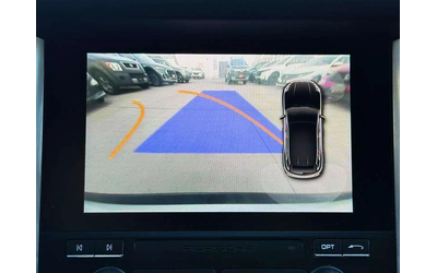 Porsche Macan * CARFAX * ЦЕНА ДО БГ - автомобили, коли, обяви за нови и употребявани 15