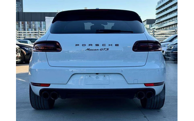 porsche-macan - 5