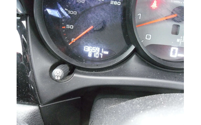 Porsche Macan * S * CARFAX * ЦЕНА ДО БГ - автомобили, коли, обяви за нови и употребявани 11