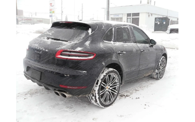 porsche-macan - 3