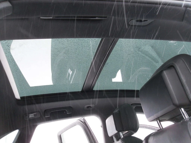 Porsche Macan * S * CARFAX * ЦЕНА ДО БГ - автомобили, коли, обяви за нови и употребявани 9