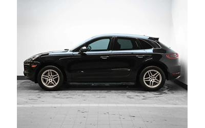 porsche-macan - 4