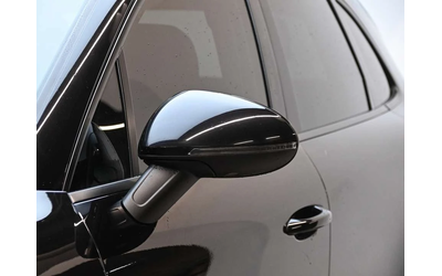 Porsche Macan * 95B * CARFAX * ЦЕНА ДО БГ - автомобили, коли, обяви за нови и употребявани 8