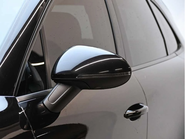 Porsche Macan * 95B * CARFAX * ЦЕНА ДО БГ - автомобили, коли, обяви за нови и употребявани 8