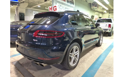 porsche-macan - 2