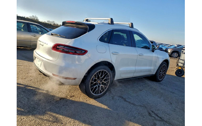 porsche-macan - 3