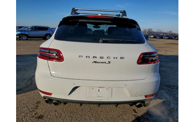 porsche-macan - 4